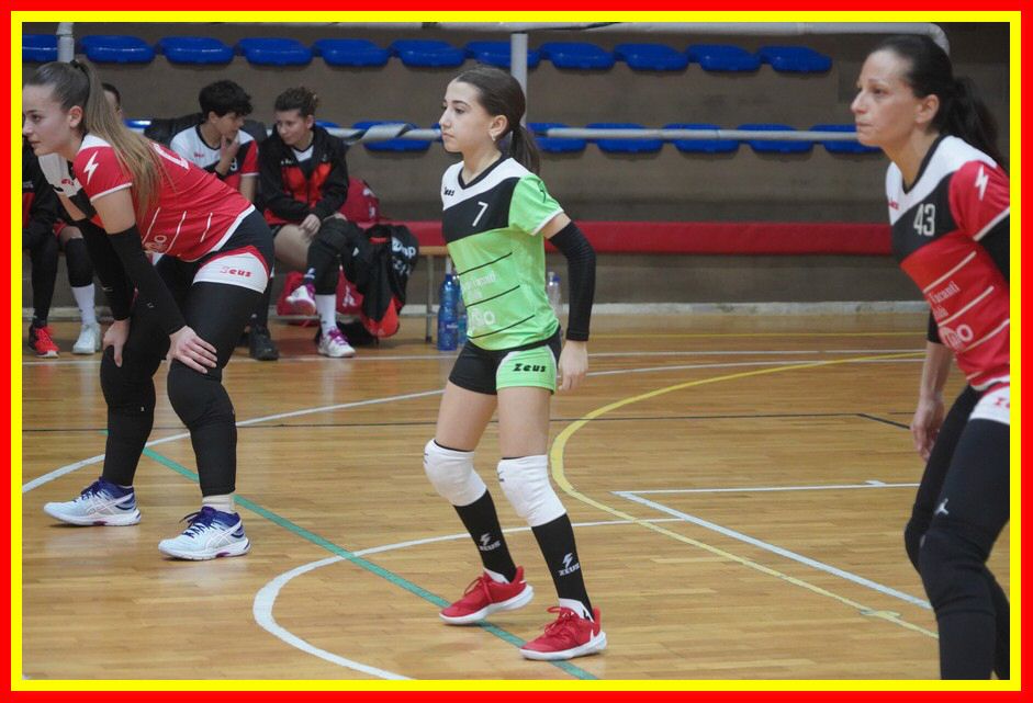240127_CefaluVolley_2DF_049.JPG
