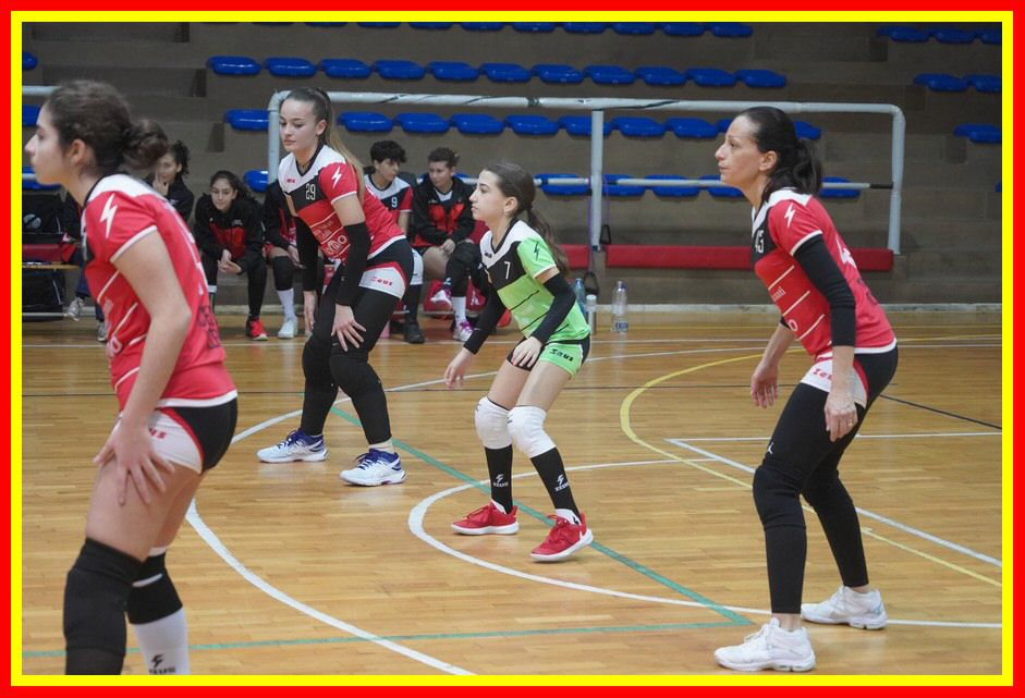 240127_CefaluVolley_2DF_050.JPG