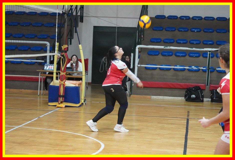 240127_CefaluVolley_2DF_051.JPG