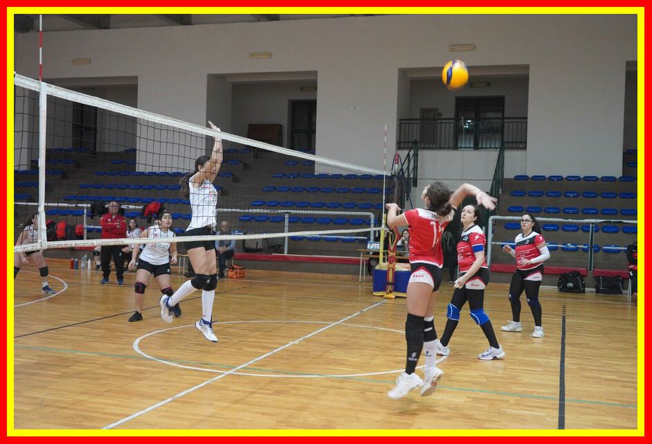 240127_CefaluVolley_2DF_052.JPG