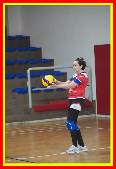 240127_CefaluVolley_2DF_053.JPG