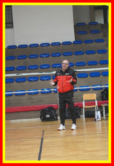 240127_CefaluVolley_2DF_055.JPG