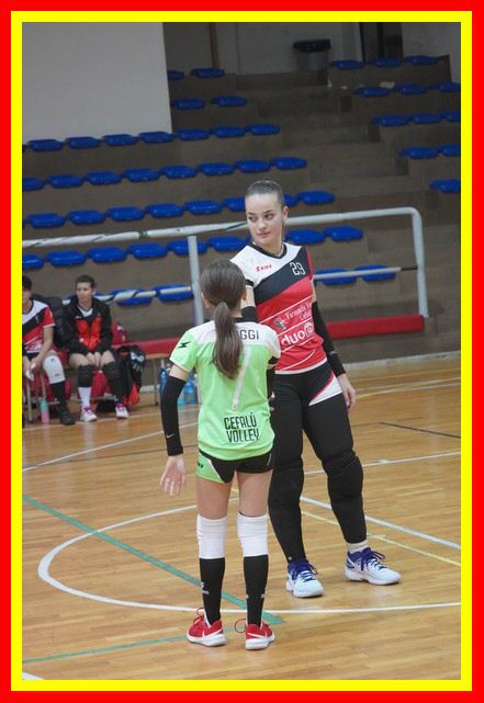 240127_CefaluVolley_2DF_056.JPG