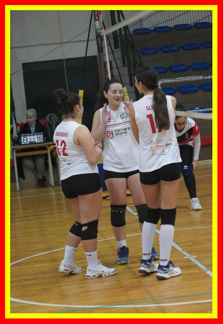 240127_CefaluVolley_2DF_057.JPG
