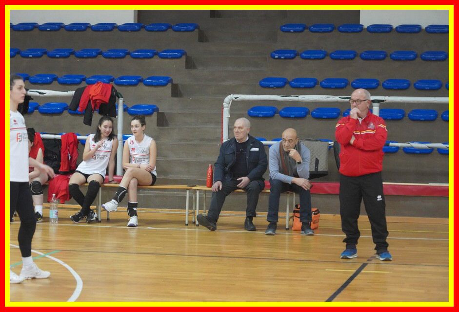 240127_CefaluVolley_2DF_058.JPG