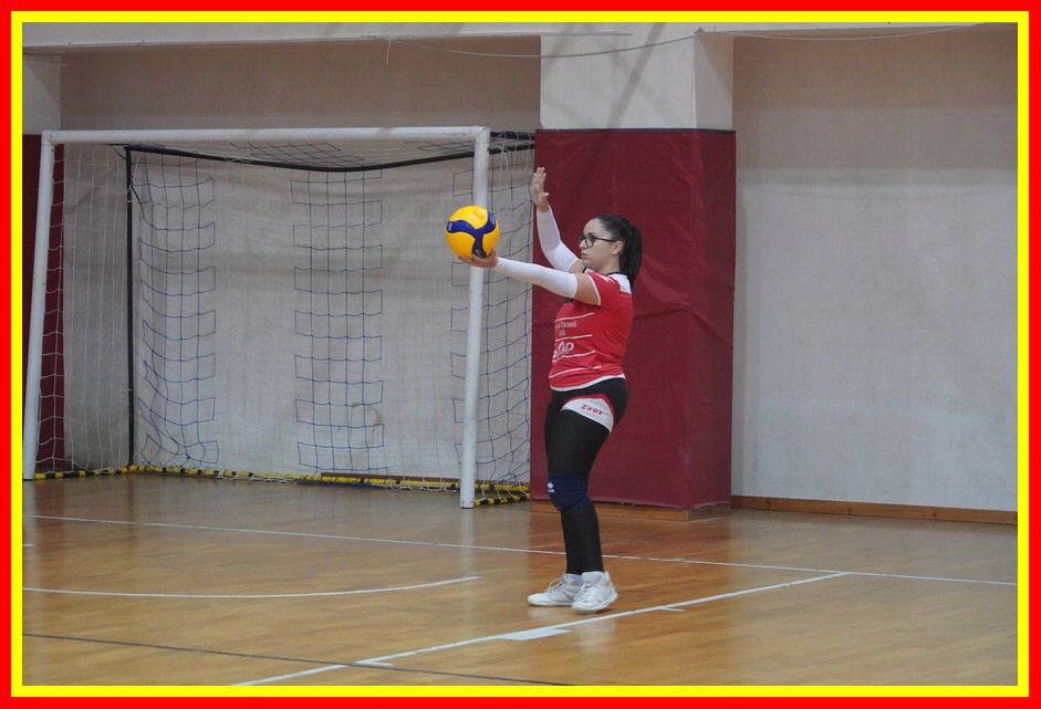 240127_CefaluVolley_2DF_059.JPG