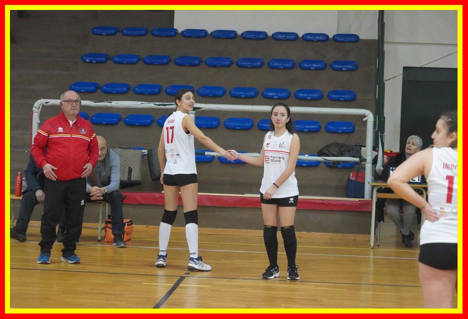 240127_CefaluVolley_2DF_060.JPG