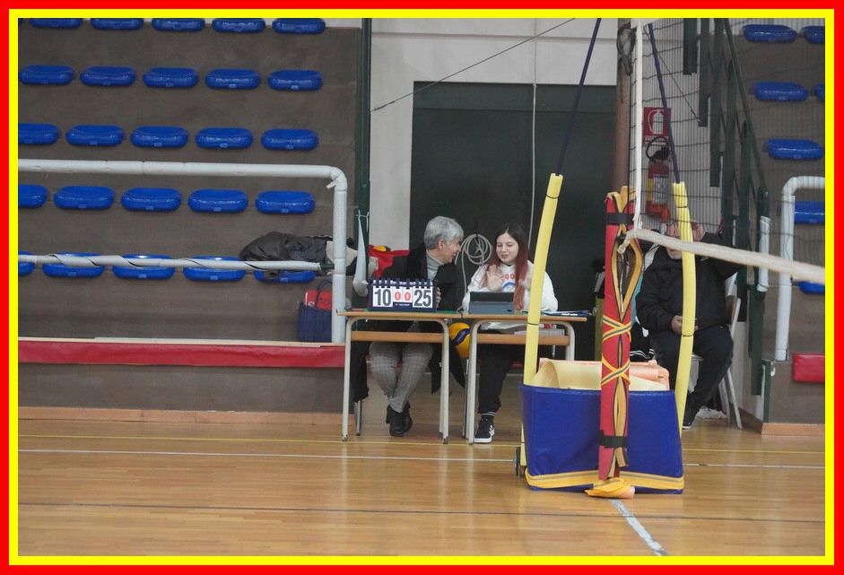 240127_CefaluVolley_2DF_061.JPG