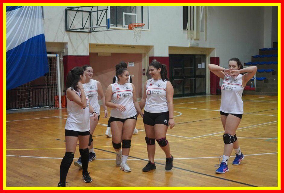 240127_CefaluVolley_2DF_062.JPG
