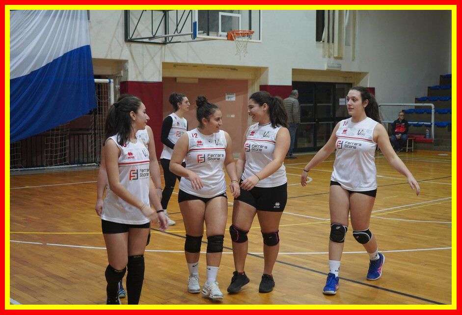 240127_CefaluVolley_2DF_063.JPG