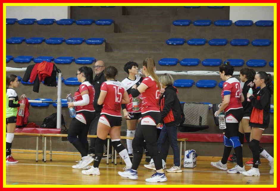 240127_CefaluVolley_2DF_064.JPG