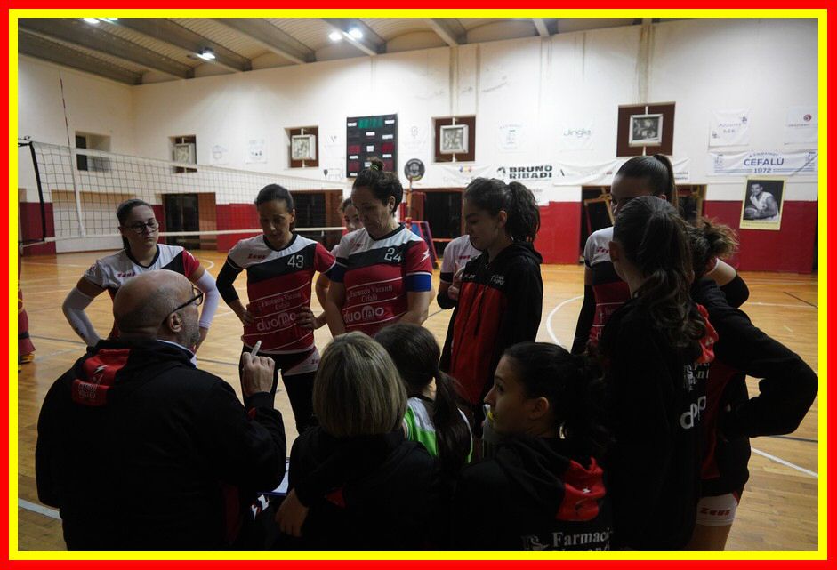240127_CefaluVolley_2DF_065.JPG