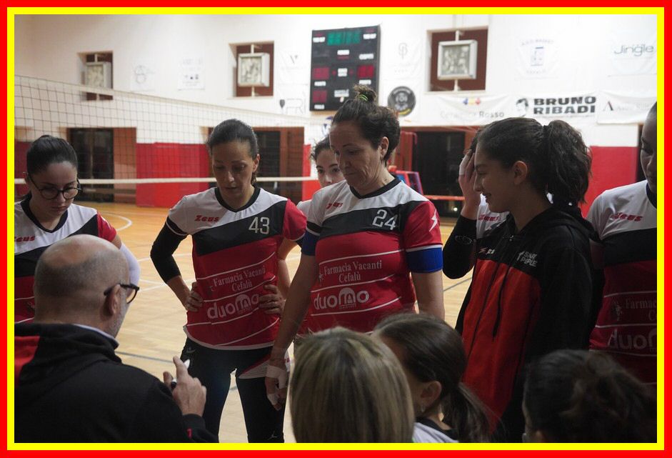 240127_CefaluVolley_2DF_066.JPG