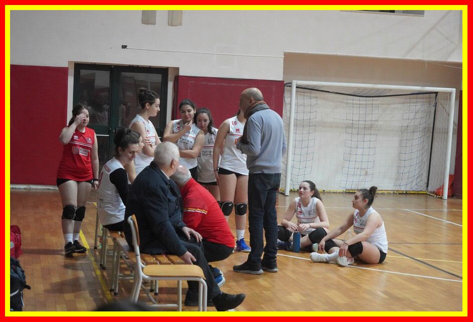 240127_CefaluVolley_2DF_067.JPG