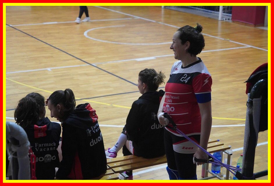 240127_CefaluVolley_2DF_068.JPG