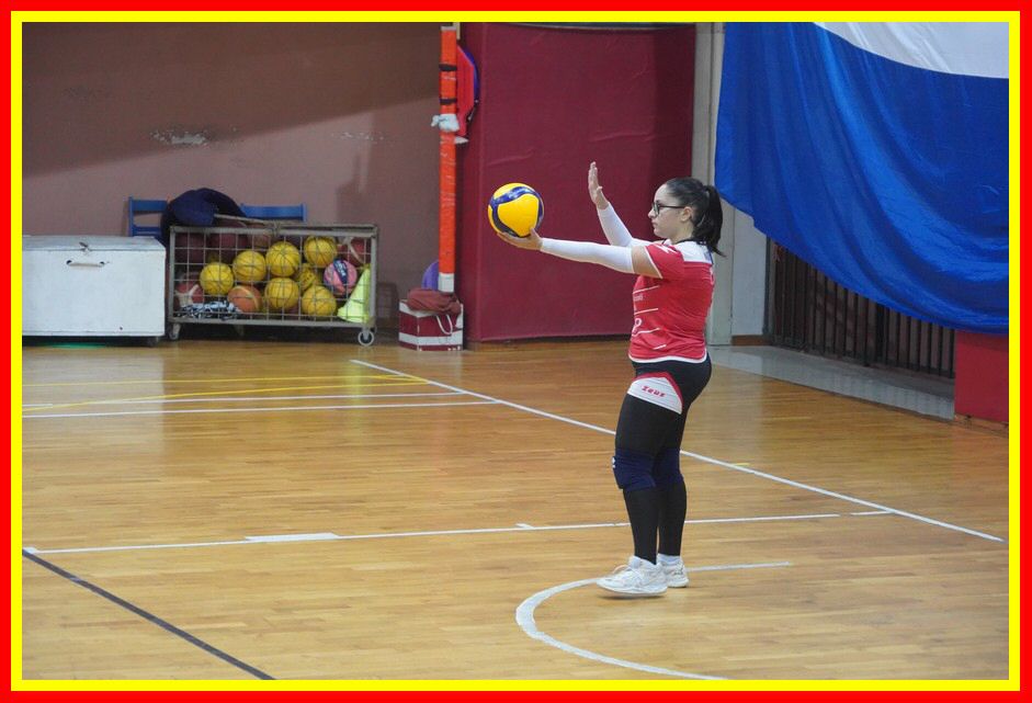 240127_CefaluVolley_2DF_069.JPG