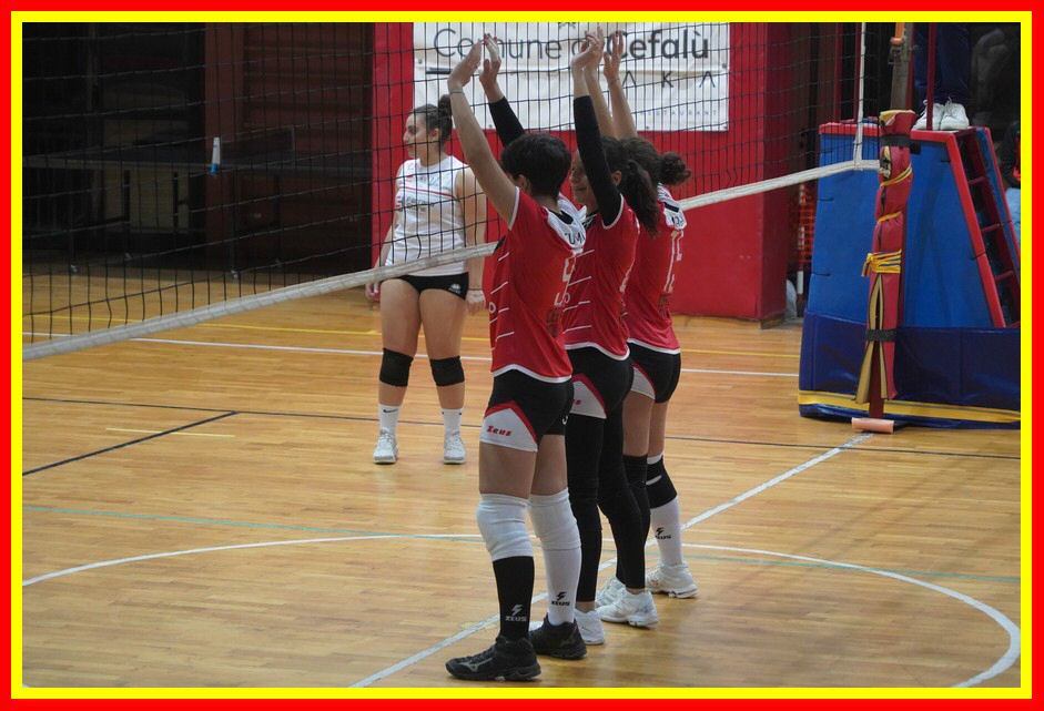 240127_CefaluVolley_2DF_070.JPG