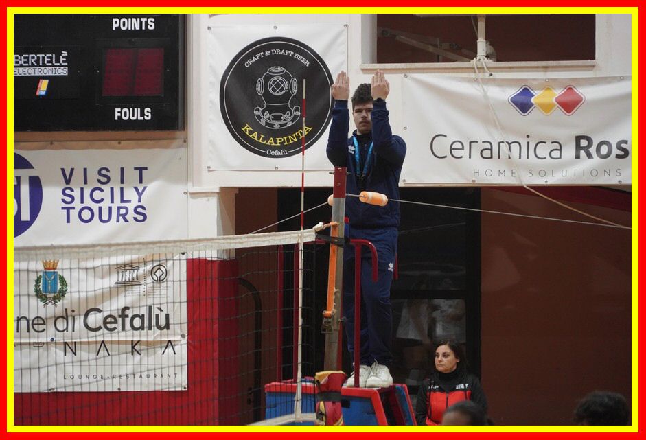 240127_CefaluVolley_2DF_072.JPG