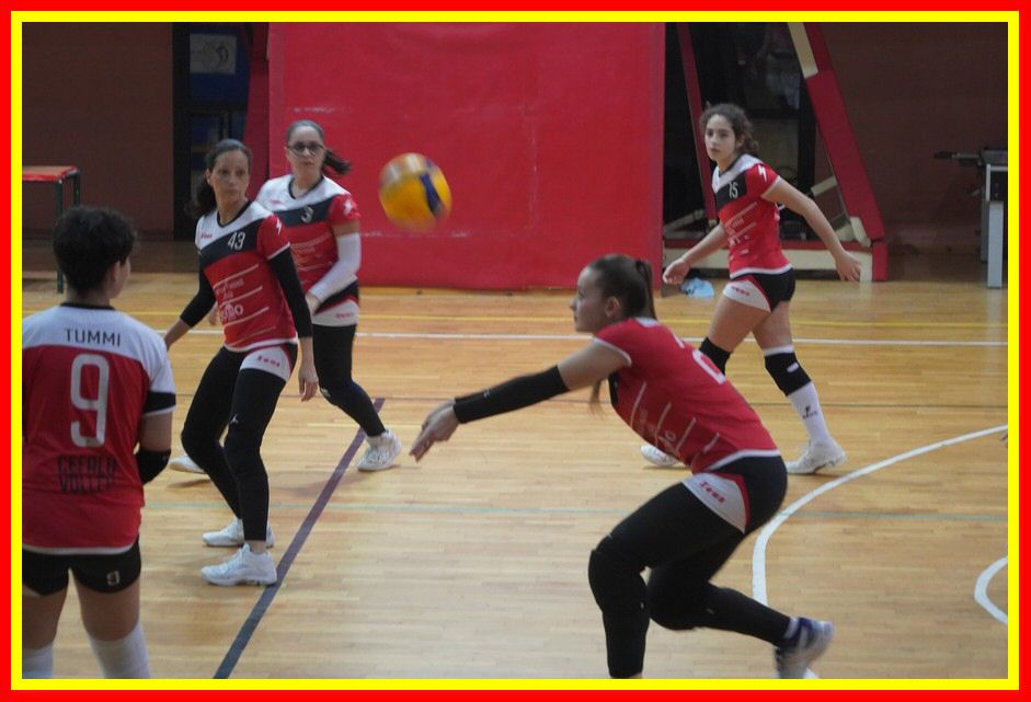 240127_CefaluVolley_2DF_073.JPG