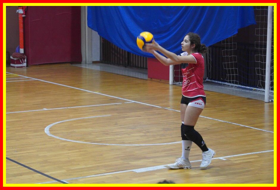 240127_CefaluVolley_2DF_074.JPG