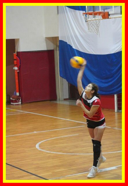240127_CefaluVolley_2DF_075.JPG