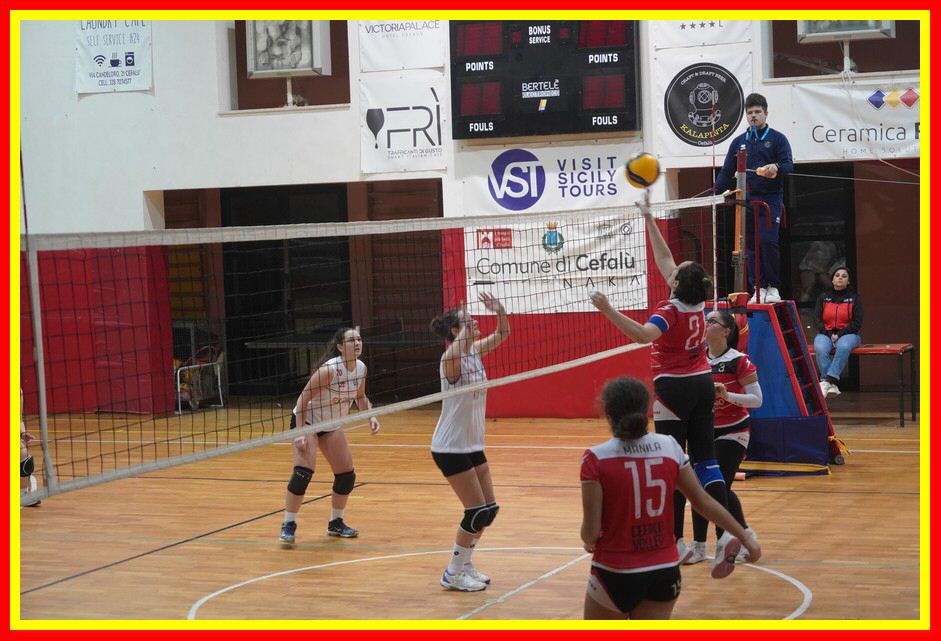 240127_CefaluVolley_2DF_076.JPG