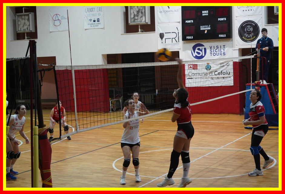 240127_CefaluVolley_2DF_077.JPG