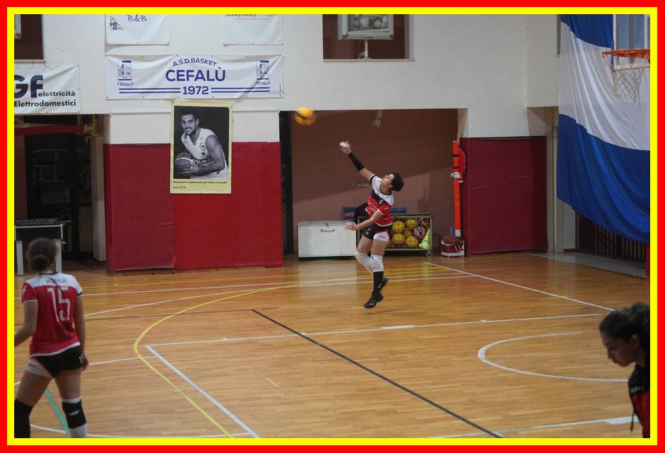 240127_CefaluVolley_2DF_078.JPG