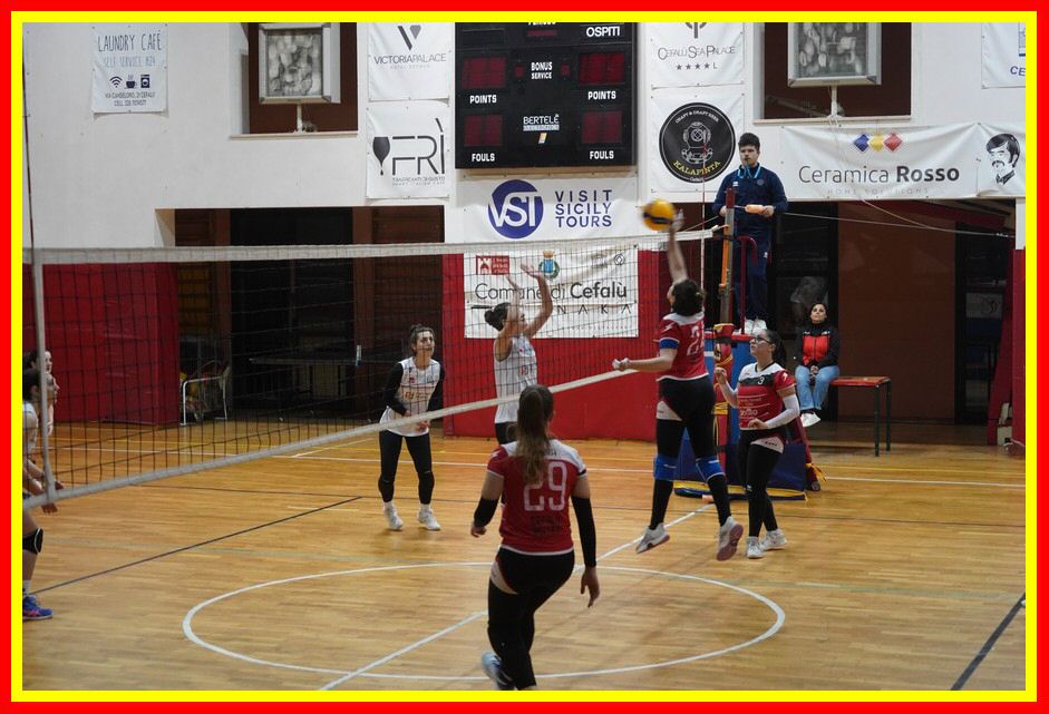 240127_CefaluVolley_2DF_079.JPG