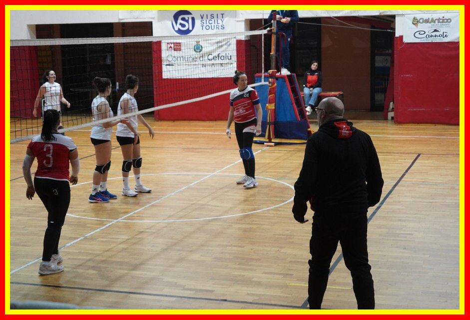 240127_CefaluVolley_2DF_080.JPG
