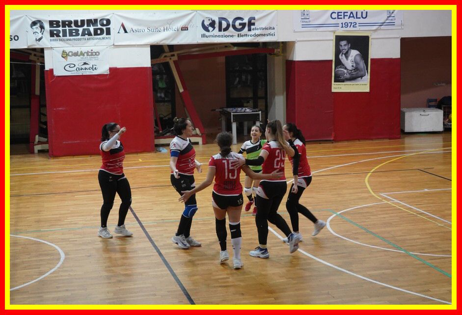 240127_CefaluVolley_2DF_081.JPG