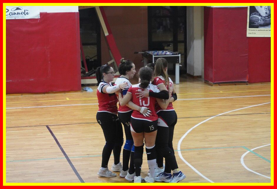 240127_CefaluVolley_2DF_082.JPG