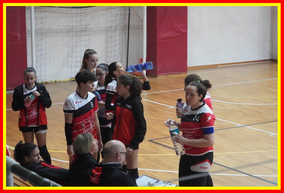 240127_CefaluVolley_2DF_083.JPG