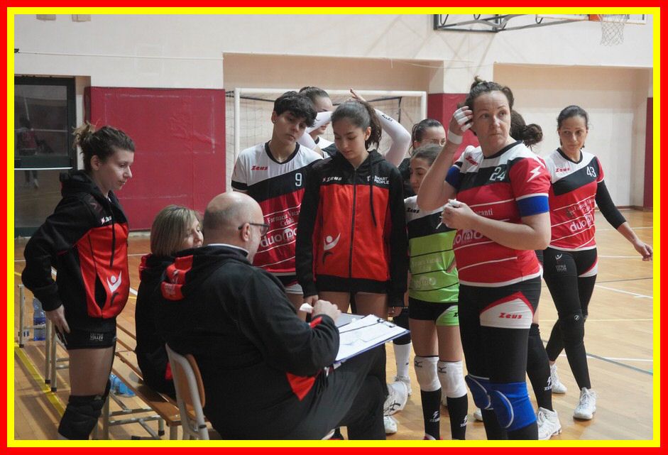 240127_CefaluVolley_2DF_084.JPG