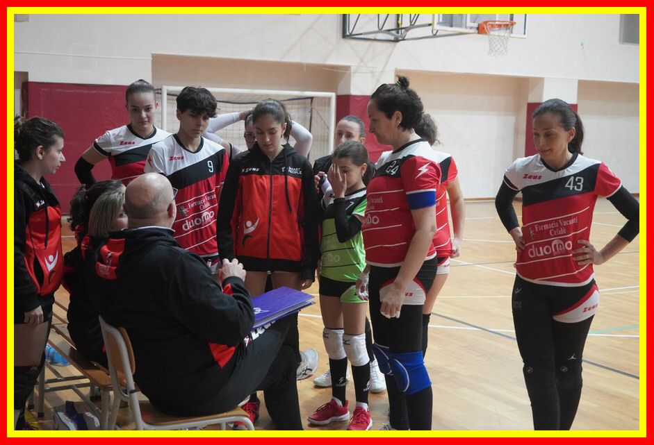 240127_CefaluVolley_2DF_085.JPG