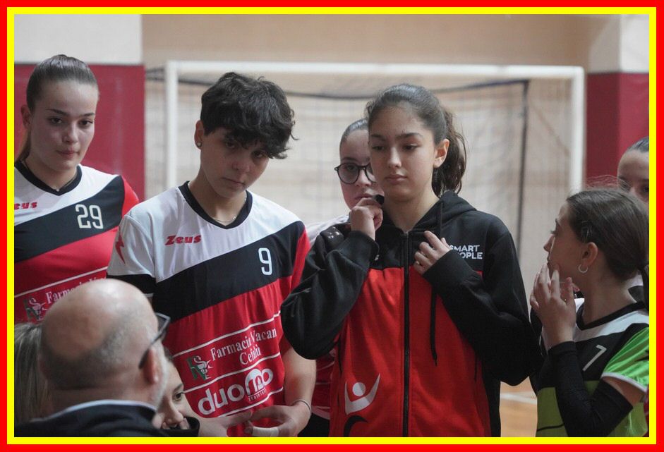 240127_CefaluVolley_2DF_086.JPG