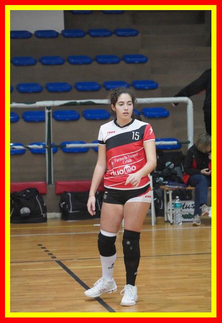 240127_CefaluVolley_2DF_087.JPG