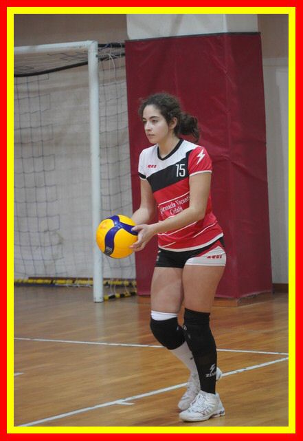 240127_CefaluVolley_2DF_088.JPG