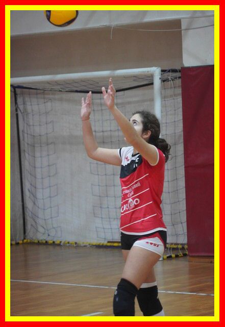 240127_CefaluVolley_2DF_089.JPG