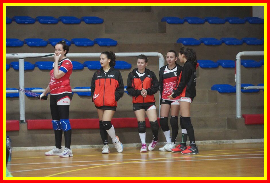 240127_CefaluVolley_2DF_090.JPG