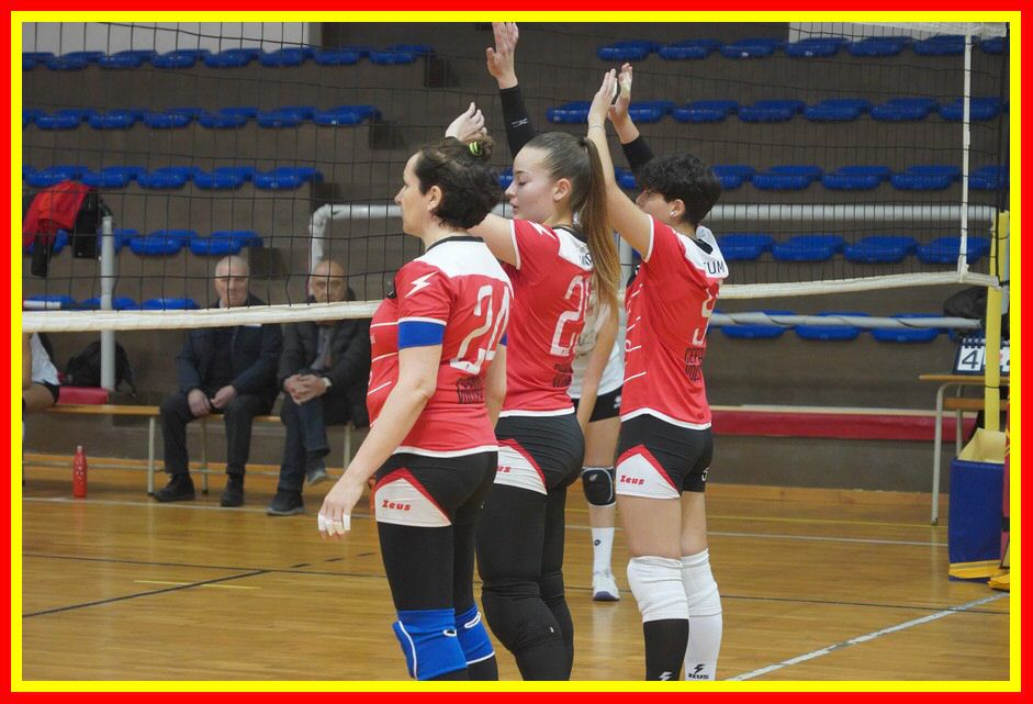 240127_CefaluVolley_2DF_091.JPG