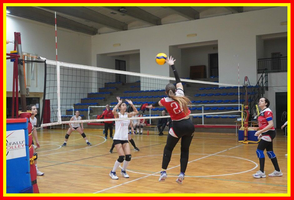240127_CefaluVolley_2DF_093.JPG