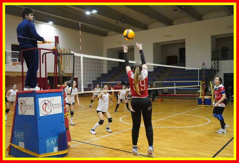 240127_CefaluVolley_2DF_094.JPG