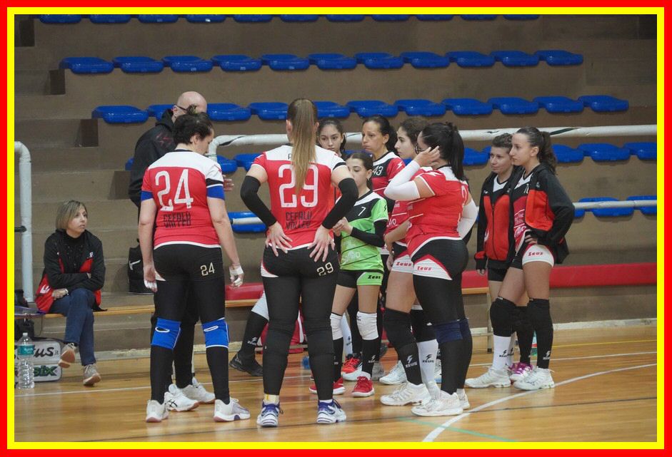 240127_CefaluVolley_2DF_095.JPG