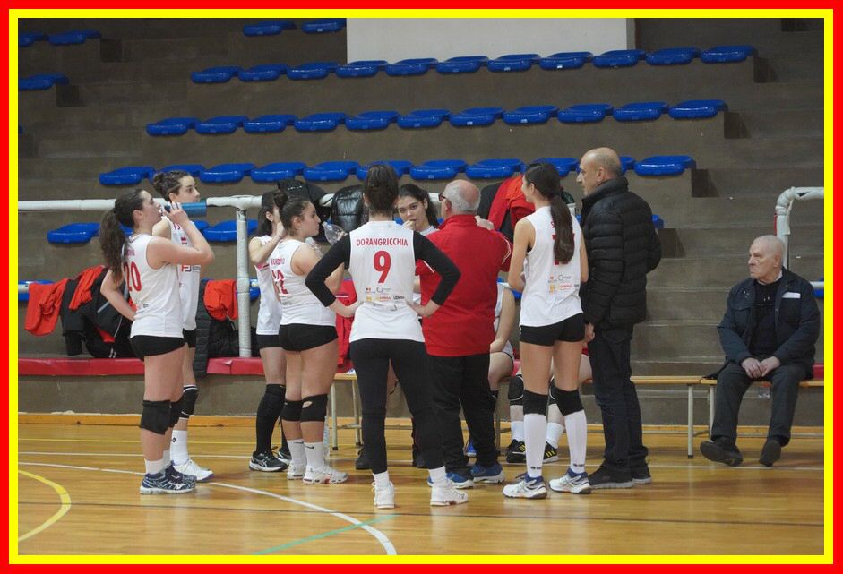 240127_CefaluVolley_2DF_096.JPG