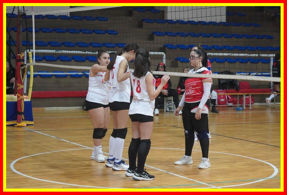 240127_CefaluVolley_2DF_097.JPG