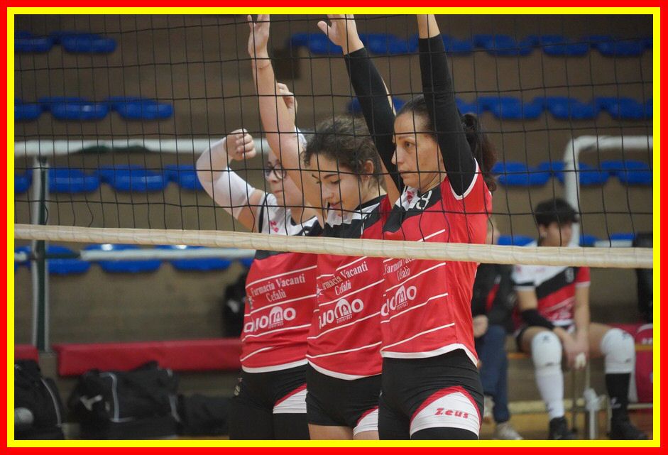 240127_CefaluVolley_2DF_098.JPG