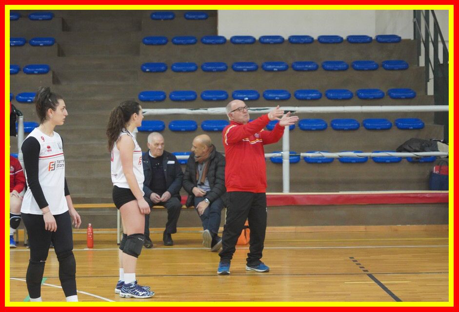 240127_CefaluVolley_2DF_099.JPG