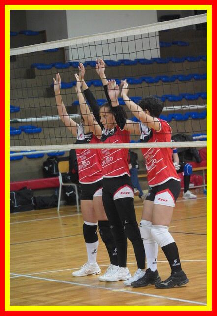 240127_CefaluVolley_2DF_100.JPG