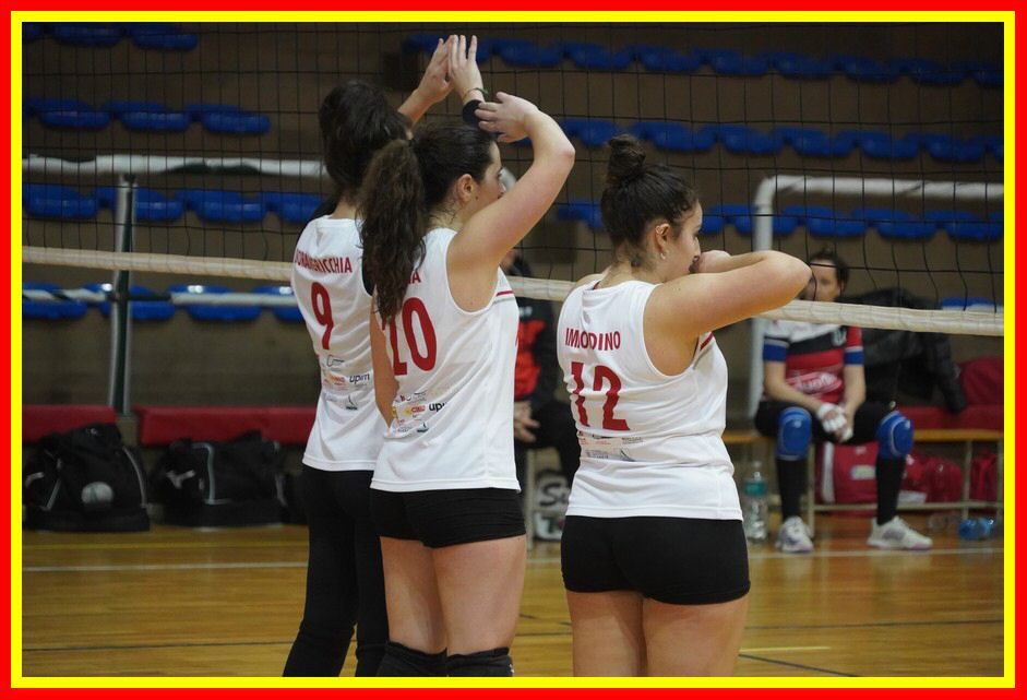 240127_CefaluVolley_2DF_101.JPG